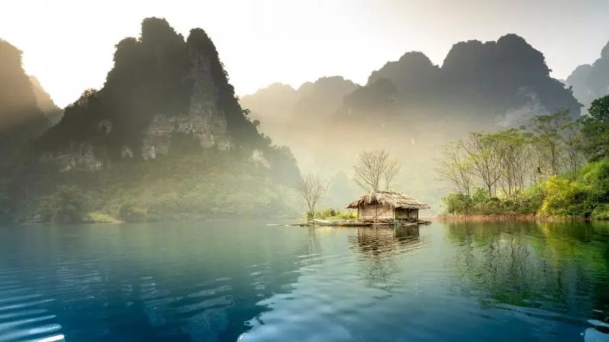 智能制造先进环保